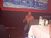 Silvestr 2009 106.jpg